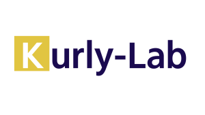 Kurlylab