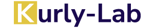 Kurlylab